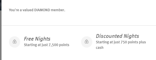 Kommentarbild von Florian