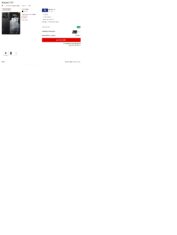 Kommentarbild von G_T_R