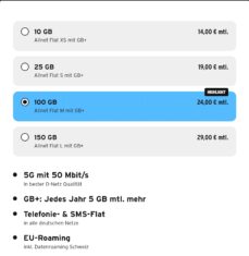 Kommentarbild von dasSams