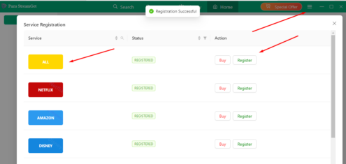 Kommentarbild von Florian