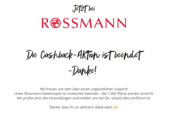 Kommentarbild von diki