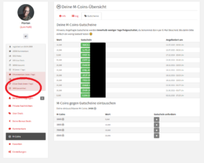 Kommentarbild von Florian