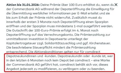 Kommentarbild von Martin