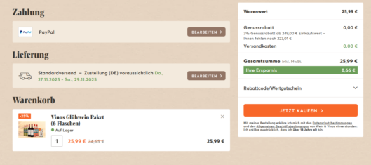 Kommentarbild von Florian