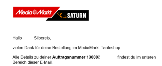 Kommentarbild von Florian