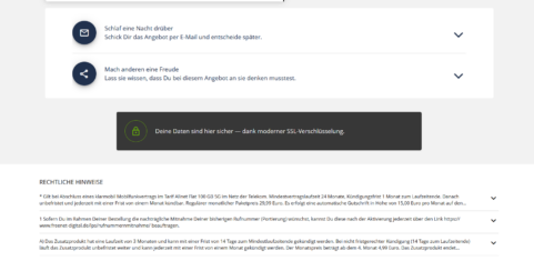 Kommentarbild von diki