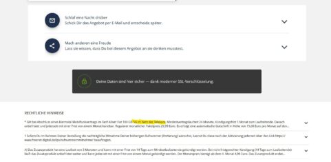 Kommentarbild von diki