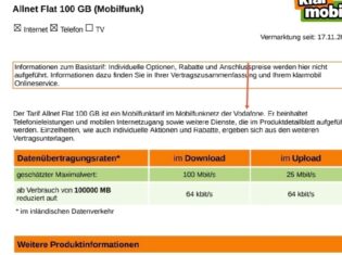 Kommentarbild von salsab