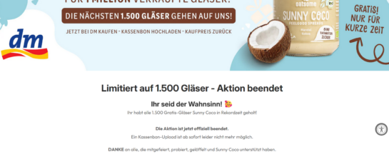 Kommentarbild von diki