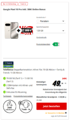 Kommentarbild von Florian