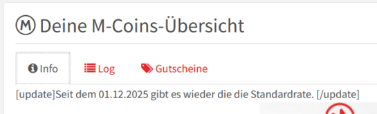 Kommentarbild von Nimueh