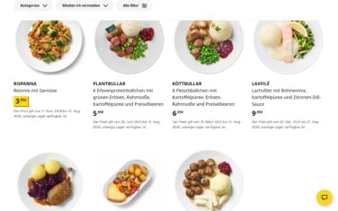 Kommentarbild von dasSams