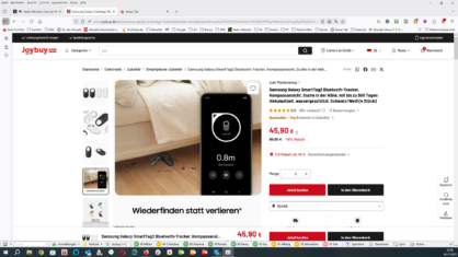 Kommentarbild von alfons6531