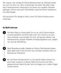 Kommentarbild von Martin