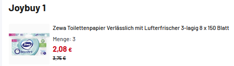 Kommentarbild von ASSAD