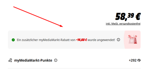 Kommentarbild von Florian