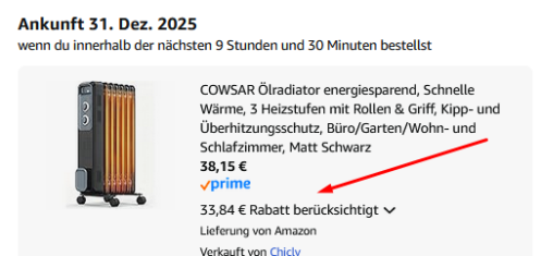 Kommentarbild von Florian