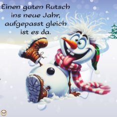 Kommentarbild von dasSams