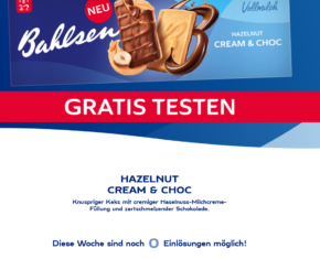 Kommentarbild von diki