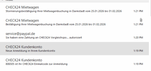 Kommentarbild von Florian