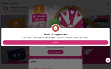 Kommentarbild von dasSams