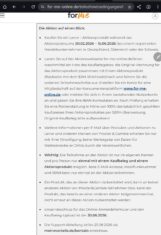 Kommentarbild von dasSams