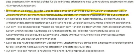 Kommentarbild von diki