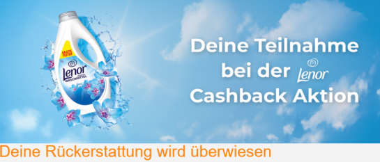 Kommentarbild von diki