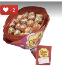 Kommentarbild von Matthi