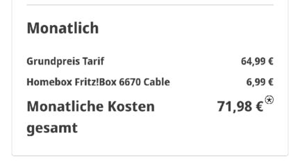 Kommentarbild von peterjw