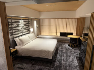 Kommentarbild von Florian