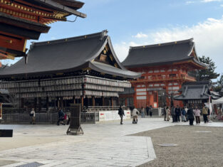 Kommentarbild von Florian