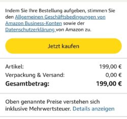 Kommentarbild von Hamburg5876