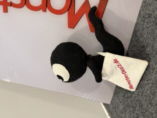 Kommentarbild von Florian