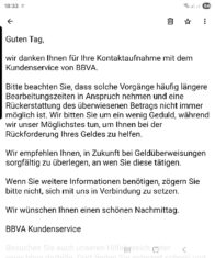 Kommentarbild von Michael_Trawinsky