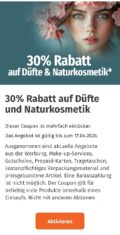 Kommentarbild von dealy33
