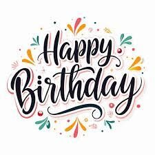 Kommentarbild von ASSAD