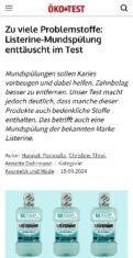 Kommentarbild von Hzuko