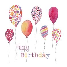 Kommentarbild von you113