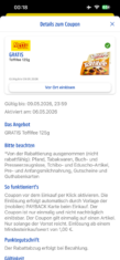 Kommentarbild von heimhomie