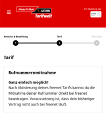 Kommentarbild von Impulsbombe