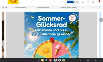 Kommentarbild von dasSams