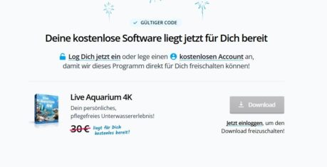 Kommentarbild von Martin