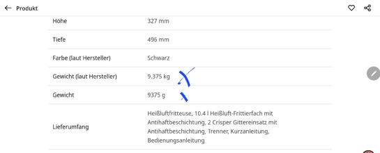 Kommentarbild von dasSams