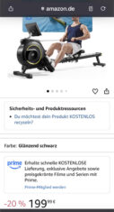 Kommentarbild von DerEine