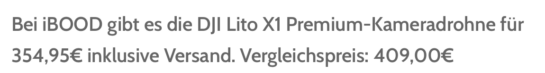 Kommentarbild von Matthi