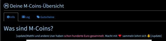 Kommentarbild von Nimueh