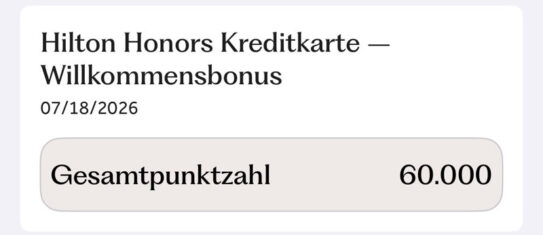 Kommentarbild von heimhomie