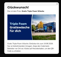 Kommentarbild von dasSams