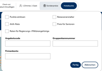Kommentarbild von Florian Silbereis